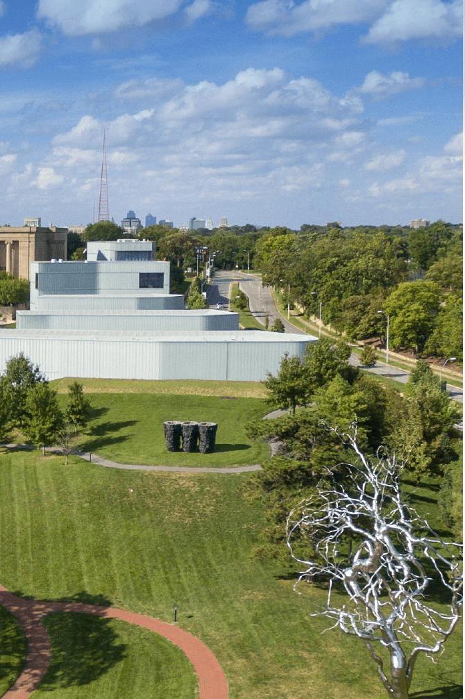 Museums